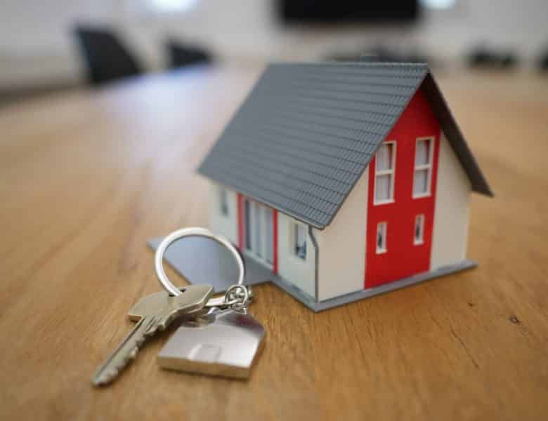 Investir dans l&rsquo;immobilier neuf : les dispositifs pour vous aider