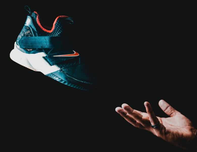 Petit traité de manipulation par le merchandising