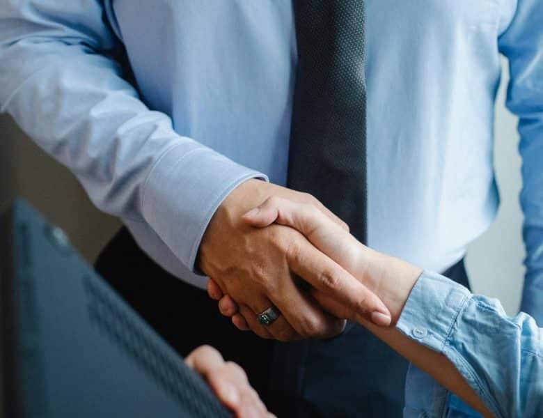 Achat : 9 techniques de négociation avec les fournisseurs