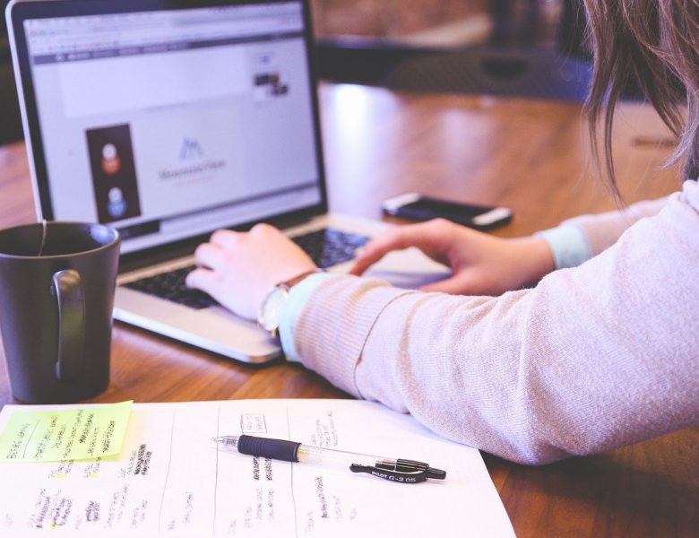 Comment trouver des clients sur internet dans le domaine du B to B 