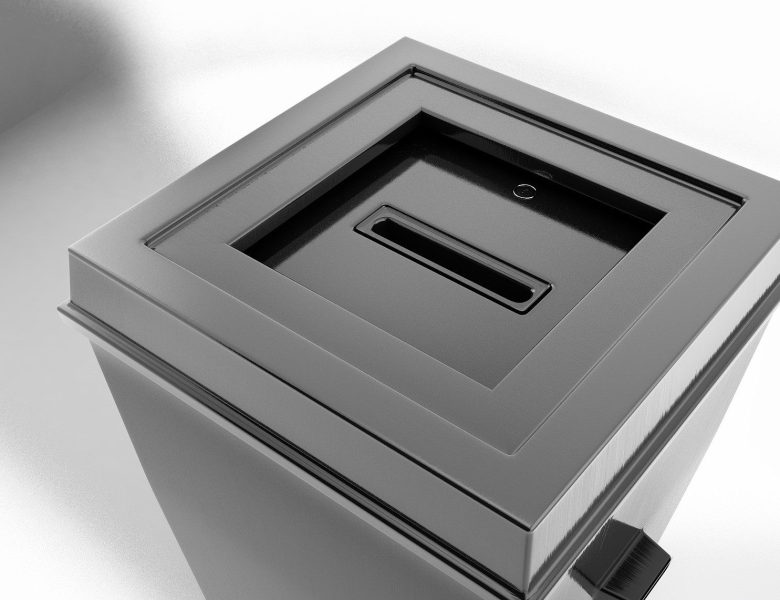 Pourquoi utiliser un boitier de vote interactif lors de vos assemblées générales ?