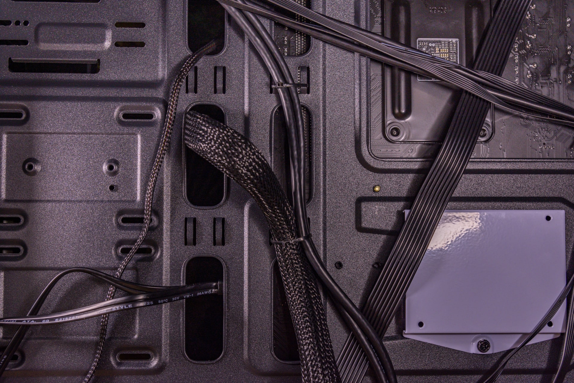 L essentiel Savoir Sur Un Serveur Bare Metal