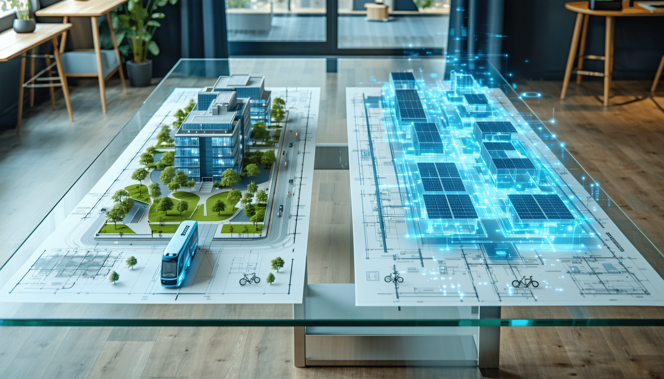 découvrez comment fusionner efficacement deux projets restés à l’état d’idée pour maximiser leur potentiel et concrétiser vos objectifs. conseils, méthodes et bonnes pratiques pour une intégration réussie.