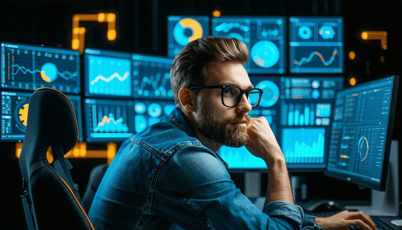 découvrez comment déléguer efficacement toutes vos responsabilités, même sans équipe dédiée ni budget, grâce à des méthodes et outils innovants adaptés aux entrepreneurs et managers seuls.