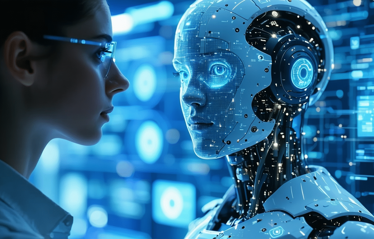 Gérer un service client sans service ni client