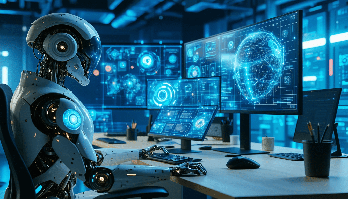 découvrez comment aborder la gestion du service client lorsque ni le service ni les clients ne sont clairement définis. explorez des stratégies innovantes pour transformer cette contradiction en opportunité.