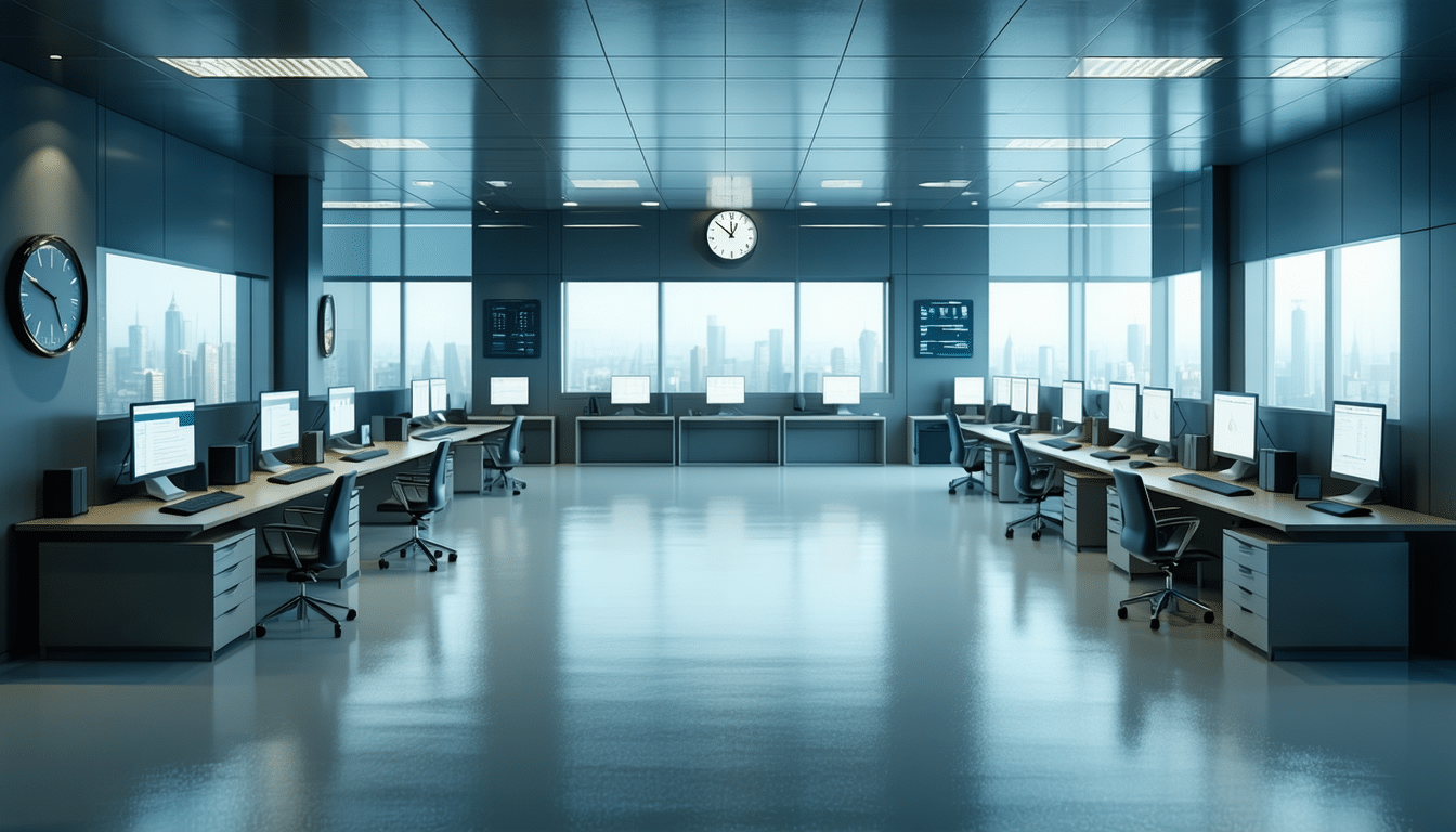 découvrez comment aborder la gestion d'un service client même en l'absence de véritables clients ou d'un service formel, avec des astuces pour anticiper les besoins et poser les bases d'une relation client efficace.