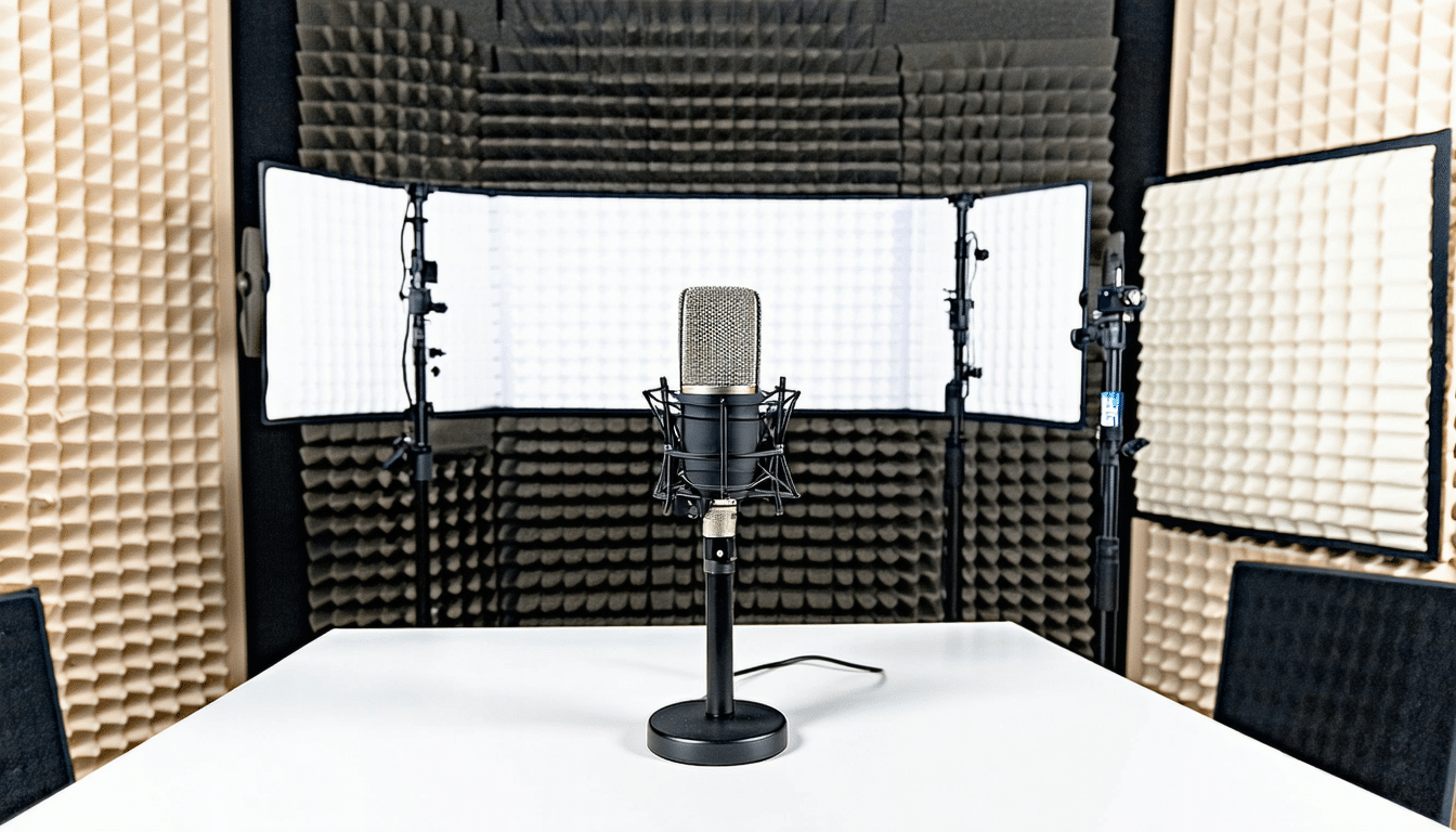 découvrez comment lancer un podcast d’entreprise innovant sans voix ni sujet traditionnel : explorez des formats alternatifs, l’automatisation et la création de valeur autrement pour votre marque.