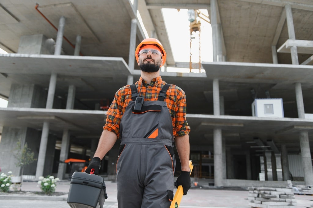 Comment sécuriser efficacement les travailleurs isolés ?