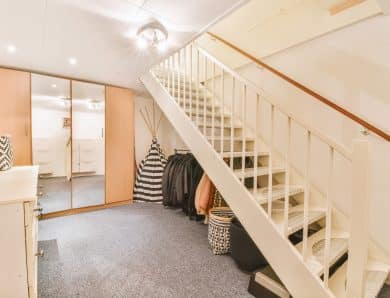 Logement encombré avant vente ou relocation : pourquoi anticiper le débarras peut faire gagner du temps