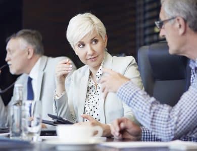 Cartographie des risques en entreprise : à quoi ça sert concrètement ?