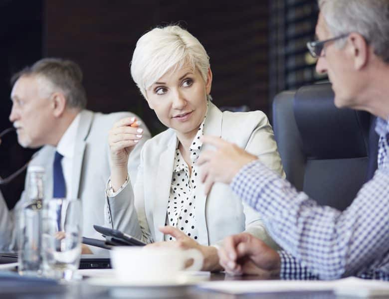 Cartographie des risques en entreprise : à quoi ça sert concrètement ?