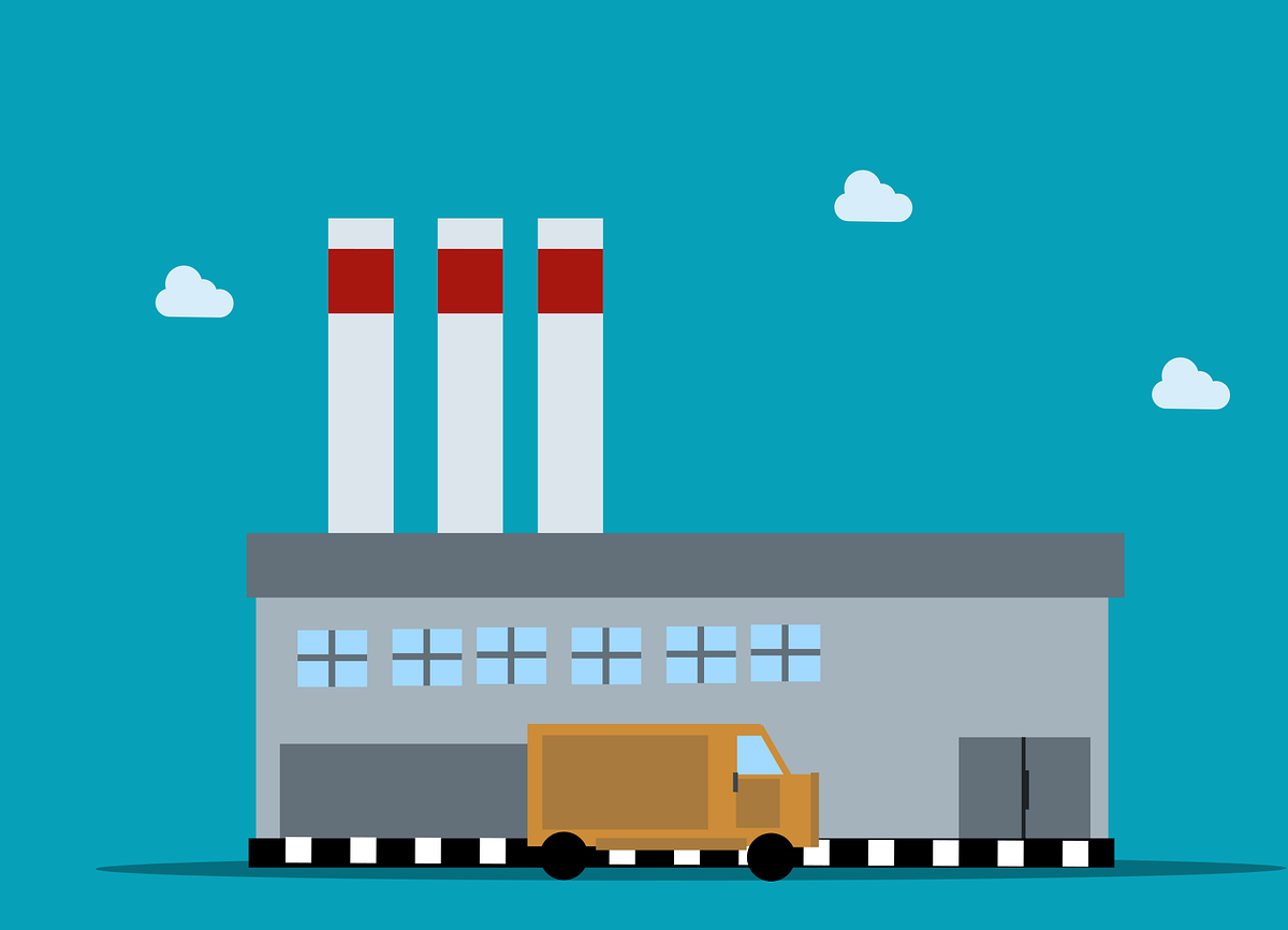 Qu&rsquo;est-ce que la méthode d&rsquo;ordonnancement en logistique ?