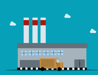 Qu&rsquo;est-ce que la méthode d&rsquo;ordonnancement en logistique ?