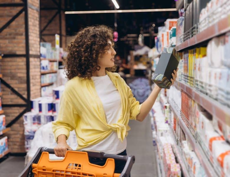 Agencement de magasin : comment le merchandising contribue à de meilleures performances