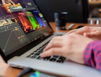 Comment faire évoluer votre site web pour gagner en visibilité et conversion ?
