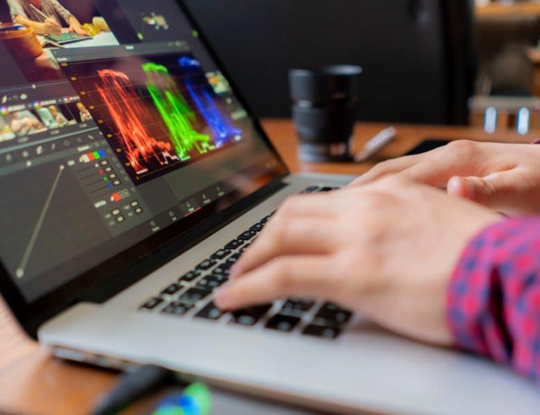 Comment faire évoluer votre site web pour gagner en visibilité et conversion ?