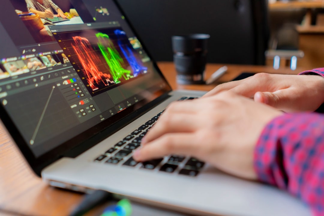 Comment faire évoluer votre site web pour gagner en visibilité et conversion ?