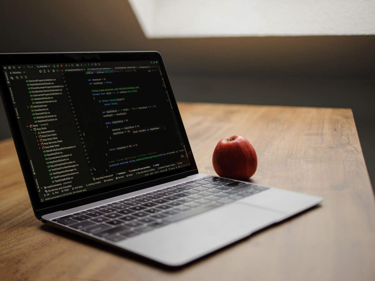 Créer et maintenir une boutique Magento, de la configuration au support quotidien