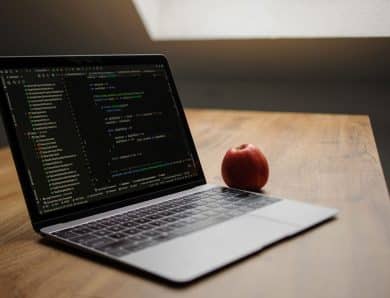 Créer et maintenir une boutique Magento, de la configuration au support quotidien